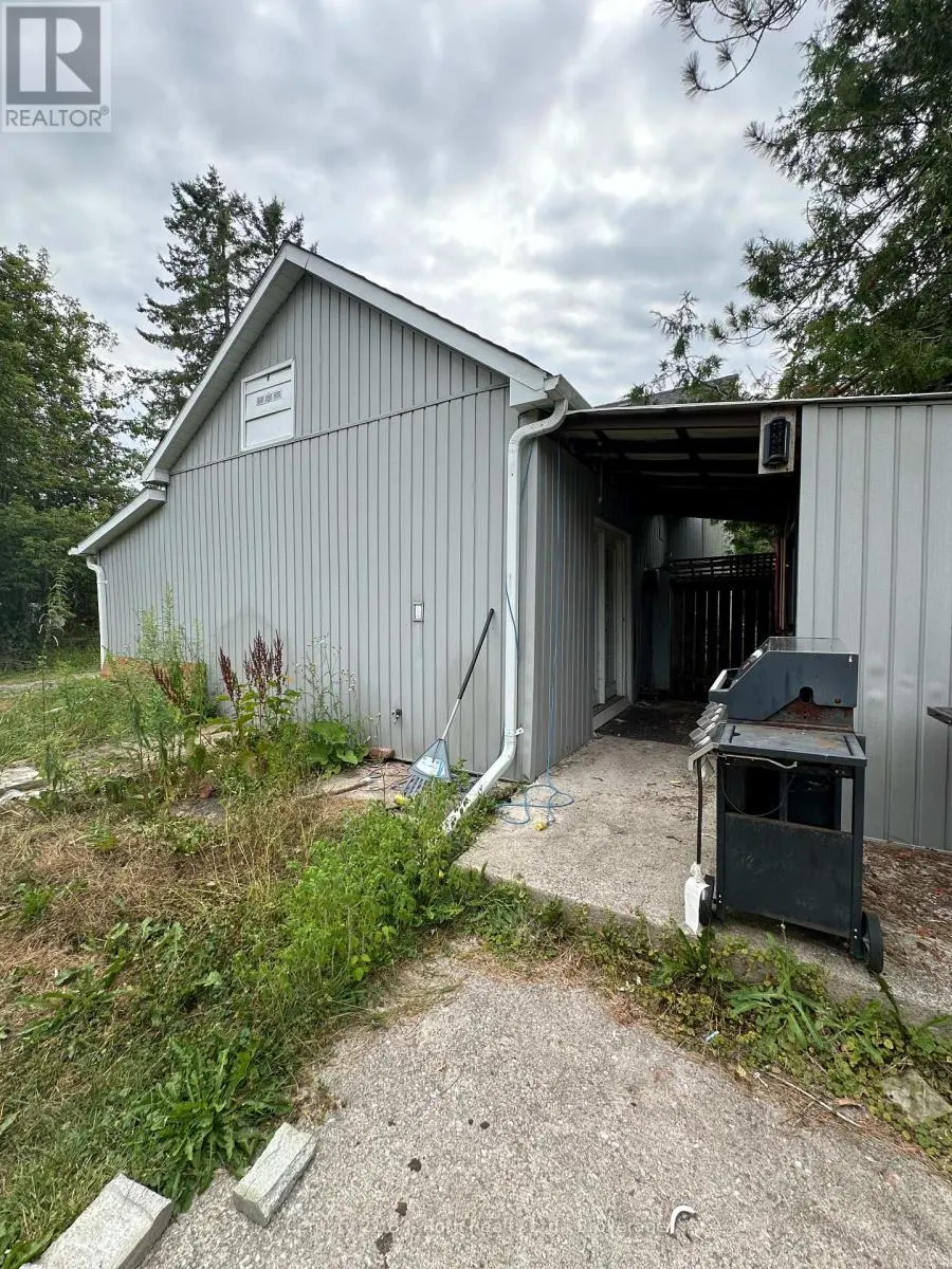 1740 KIRKFIELD ROAD