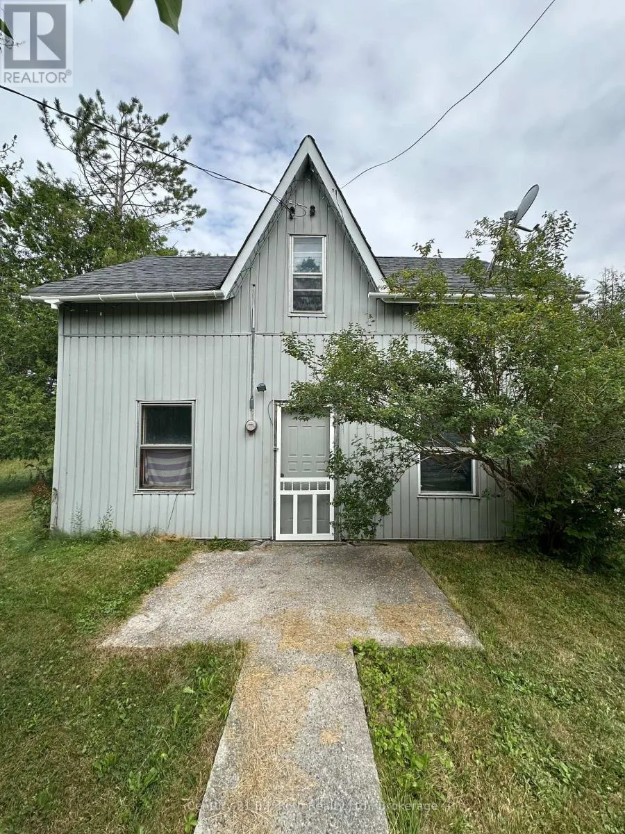 1740 KIRKFIELD ROAD
