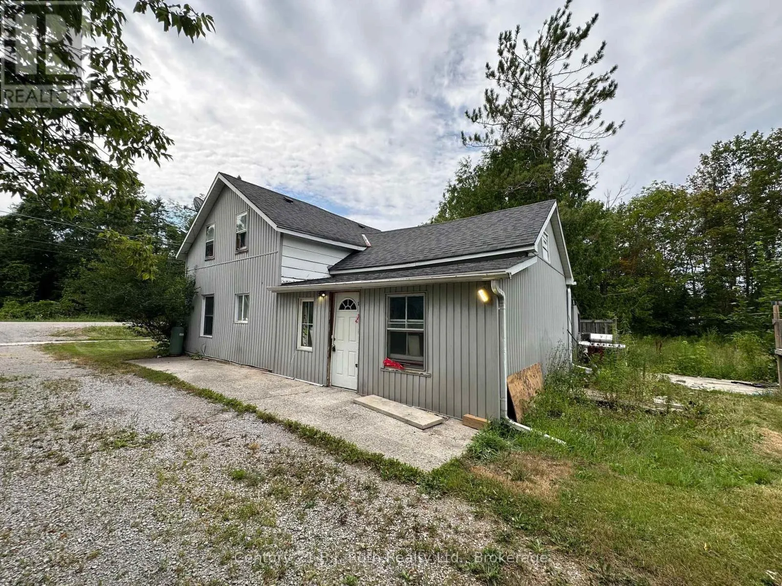 1740 KIRKFIELD ROAD