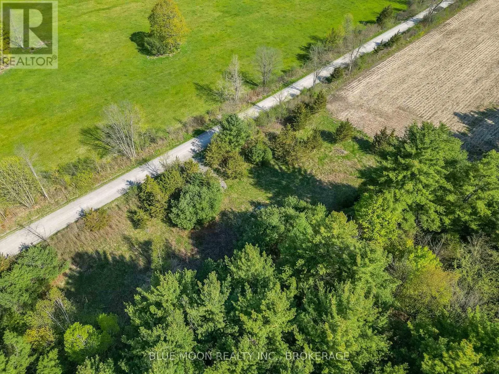 0 FORTUNE LINE ROAD