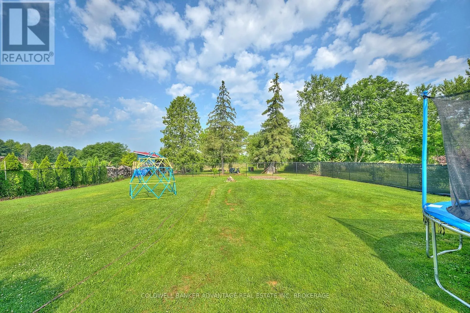 3314 TRINITY CHURCH ROAD