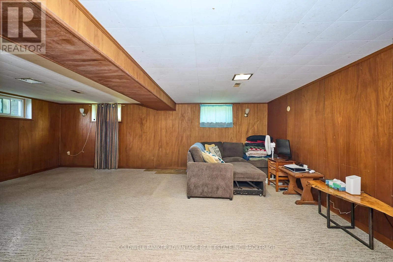3314 TRINITY CHURCH ROAD