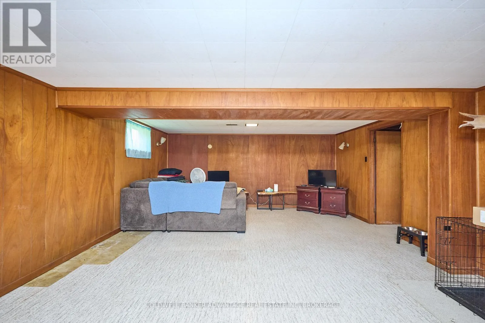3314 TRINITY CHURCH ROAD