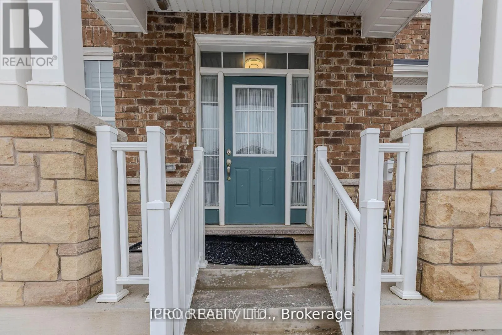 296 RIDGE ROAD
