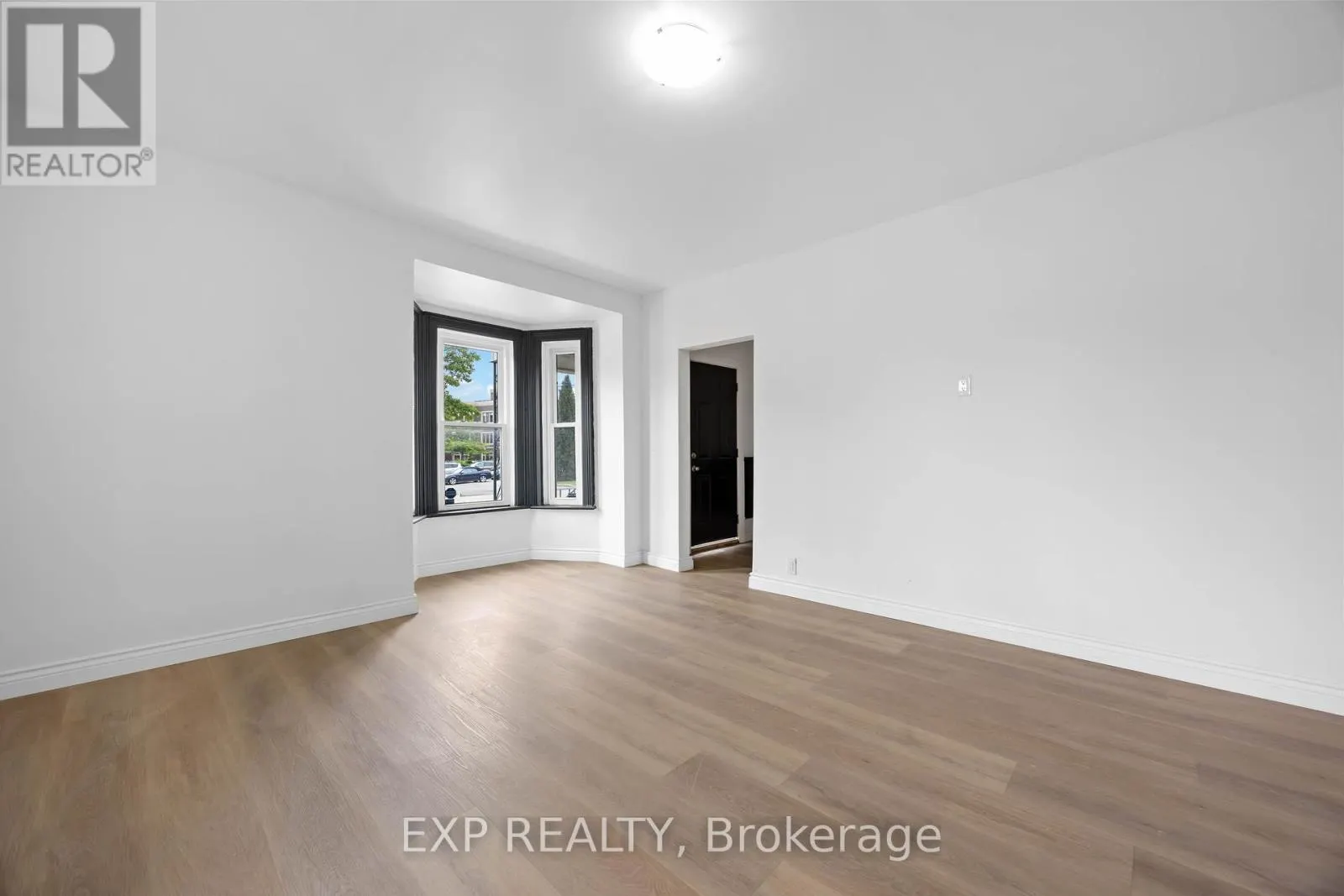 173 BROCK STREET S