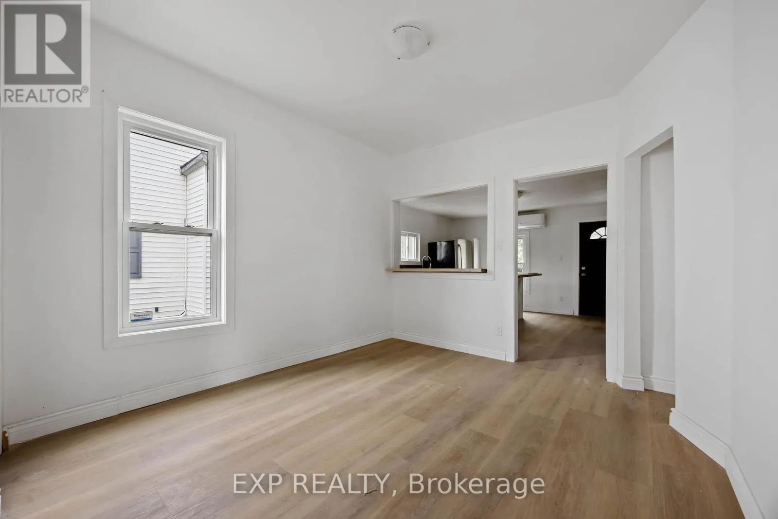 173 BROCK STREET S