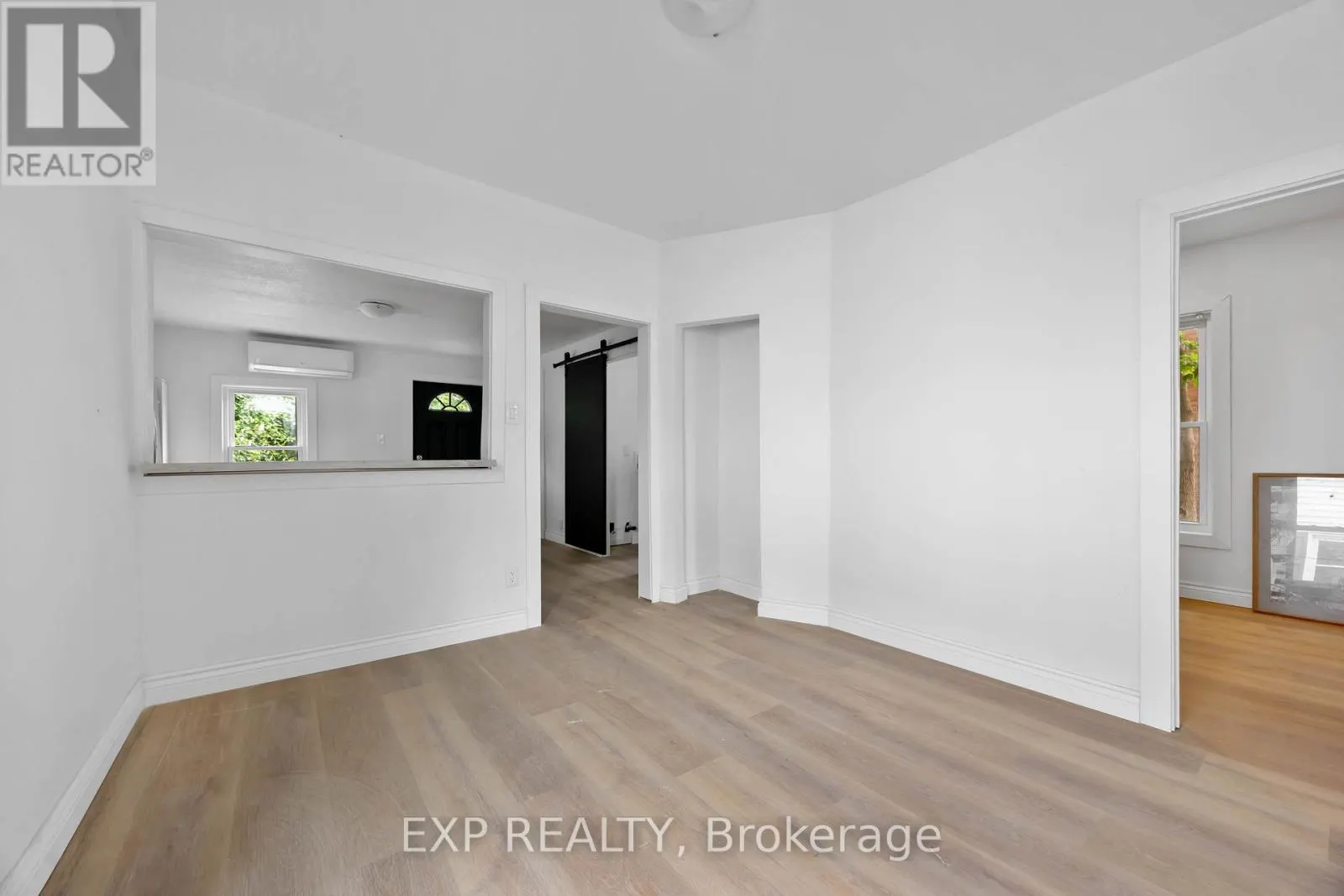 173 BROCK STREET S