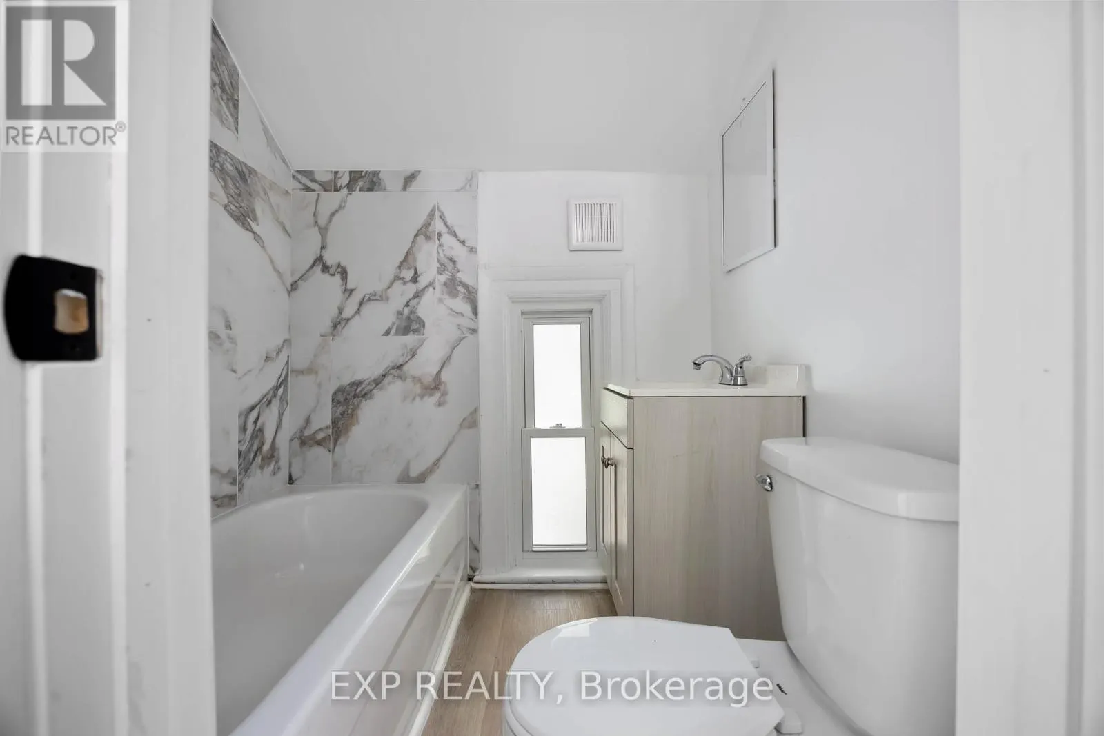 173 BROCK STREET S