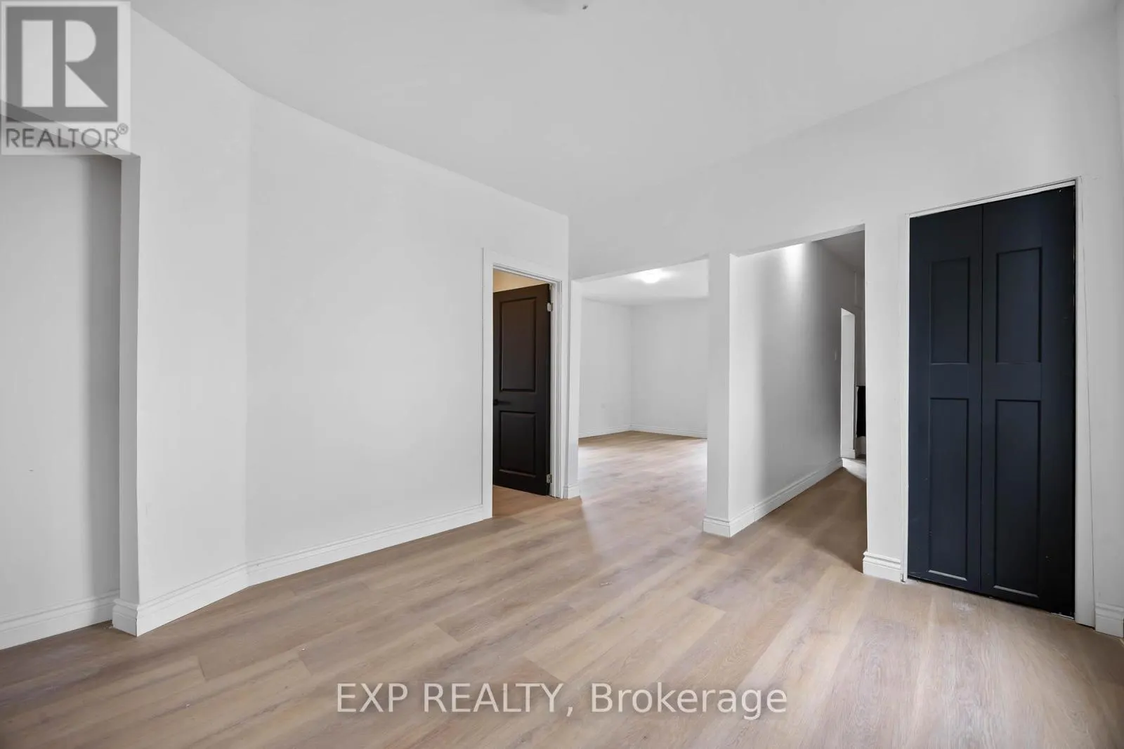 173 BROCK STREET S