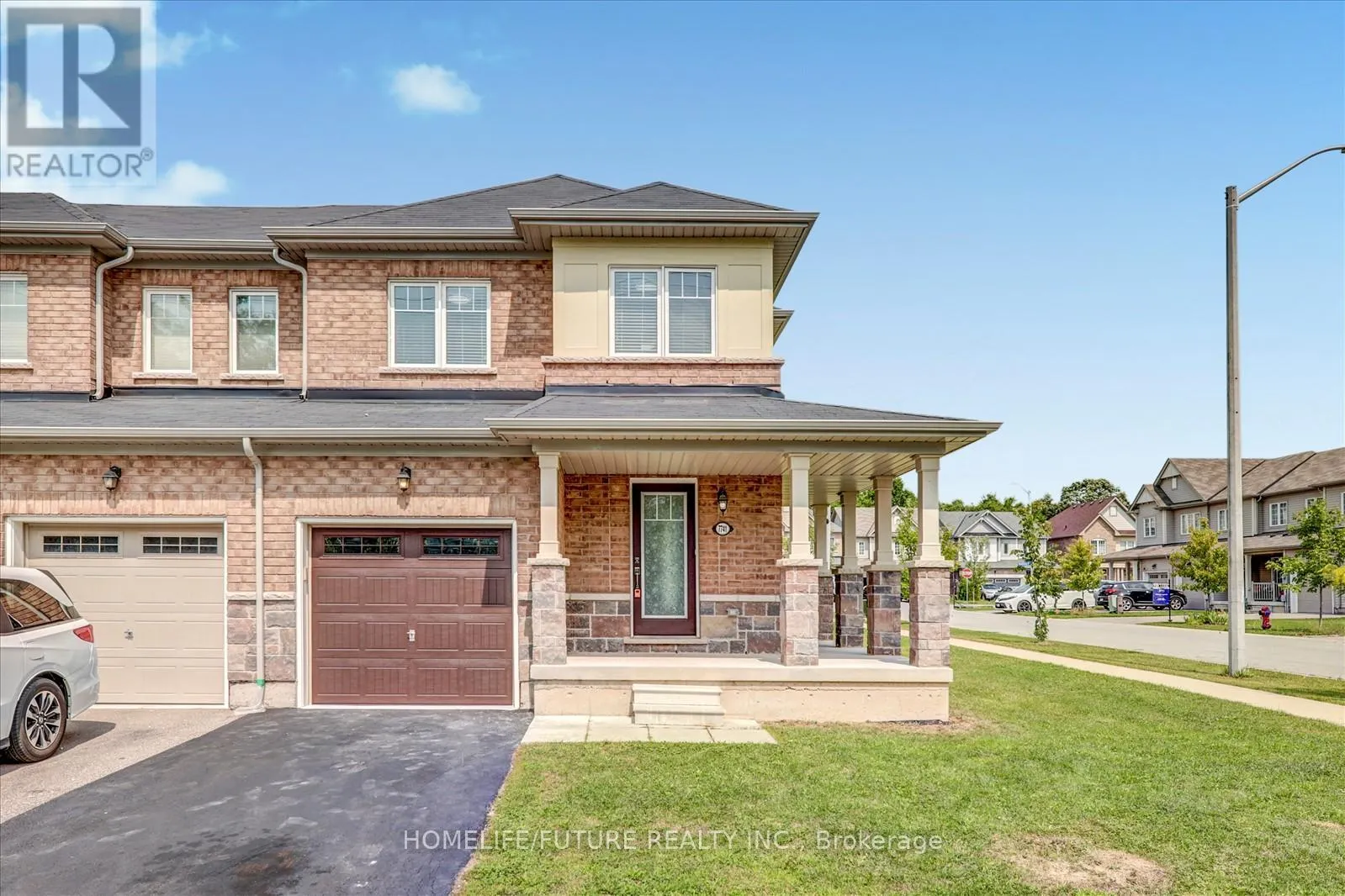 7741 WHITE PINE CRESCENT