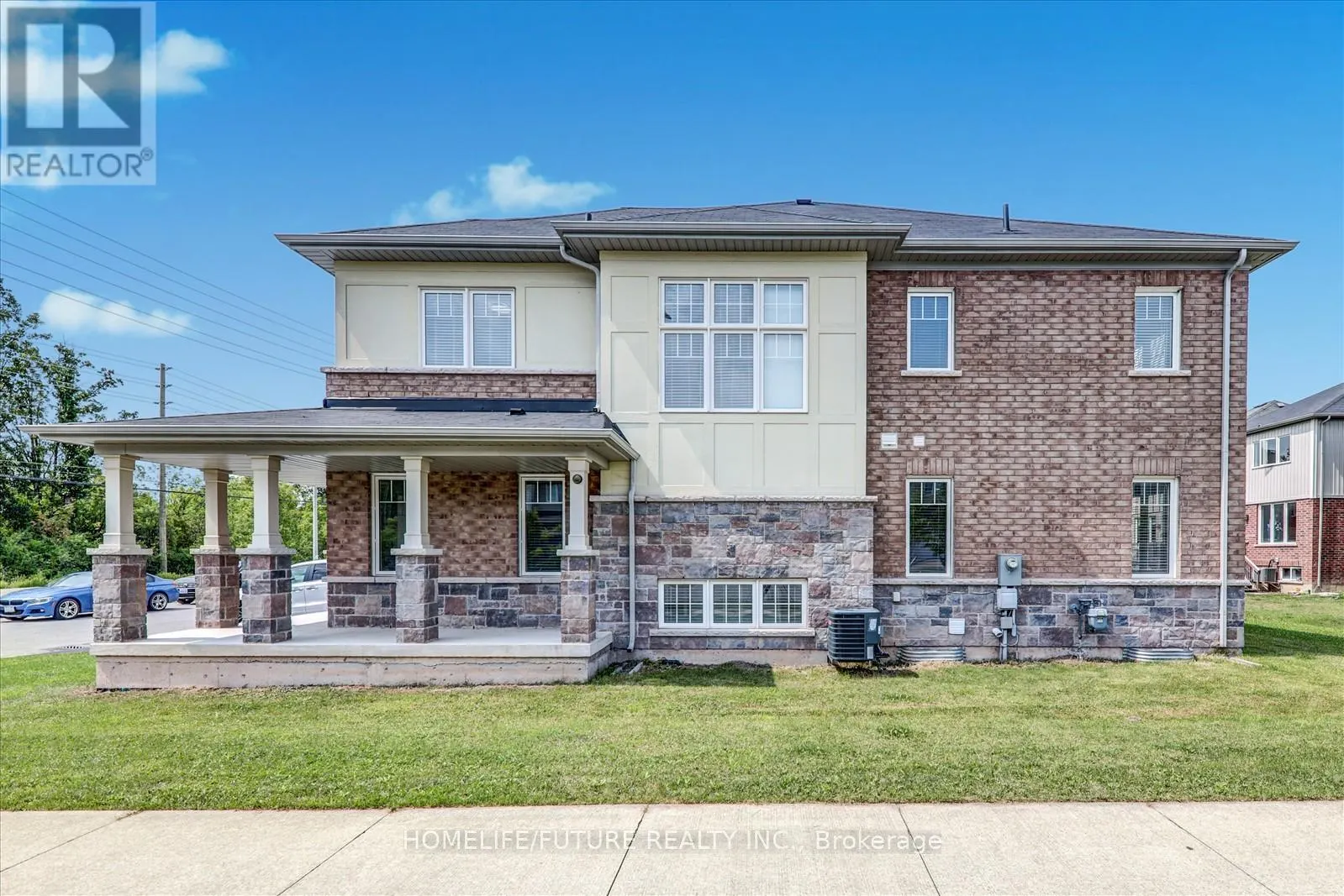 7741 WHITE PINE CRESCENT