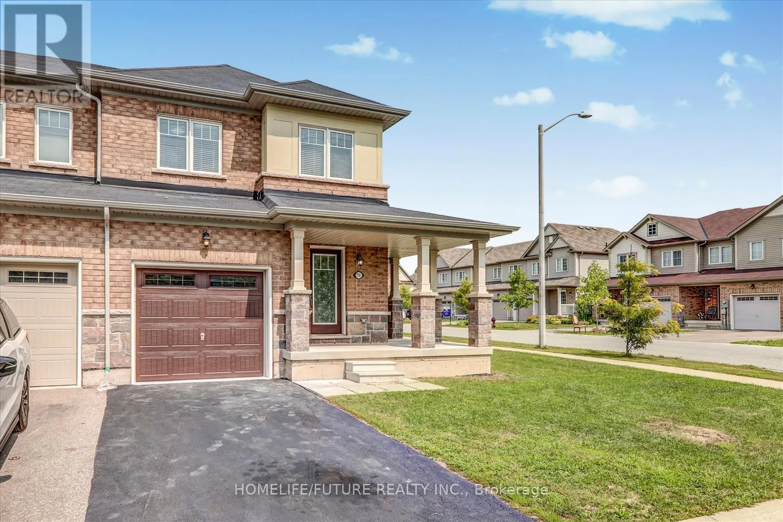 7741 WHITE PINE CRESCENT