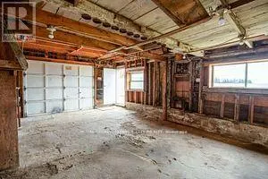 754328 HWY 53 ROAD