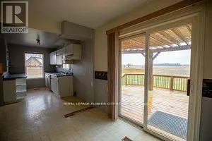 754328 HWY 53 ROAD