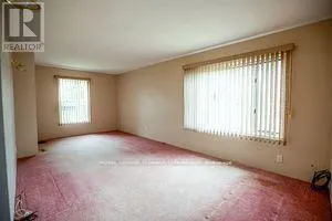 754328 HWY 53 ROAD