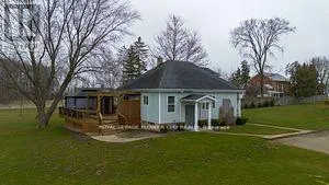 754328 HWY 53 ROAD