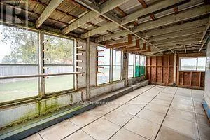 754328 HWY 53 ROAD