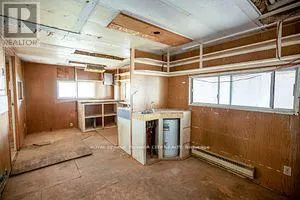 754328 HWY 53 ROAD