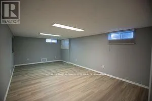 754328 HWY 53 ROAD