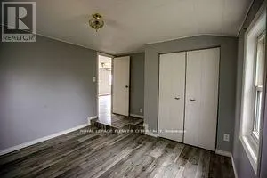 754328 HWY 53 ROAD