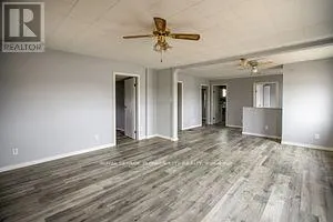 754328 HWY 53 ROAD