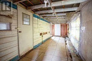 754328 HWY 53 ROAD