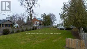 754328 HWY 53 ROAD