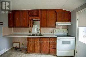 754328 HWY 53 ROAD