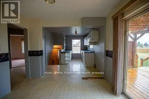 754328 HWY 53 ROAD
