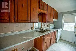 754328 HWY 53 ROAD