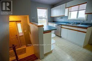 754328 HWY 53 ROAD