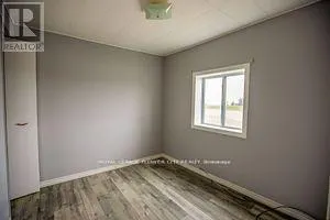 754328 HWY 53 ROAD