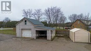 754328 HWY 53 ROAD