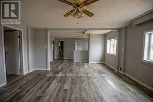 754328 HWY 53 ROAD