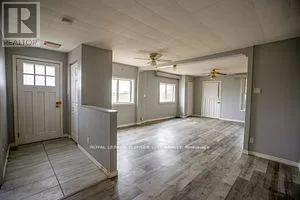754328 HWY 53 ROAD
