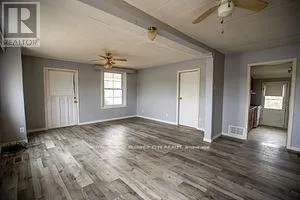 754328 HWY 53 ROAD