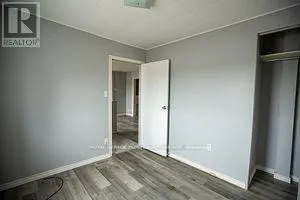 754328 HWY 53 ROAD