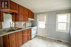 754328 HWY 53 ROAD