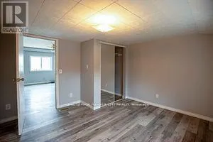 754328 HWY 53 ROAD