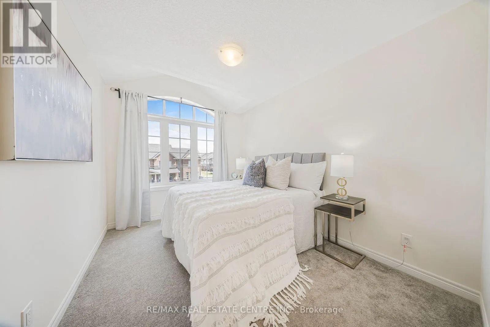 168 BECKVIEW DRIVE