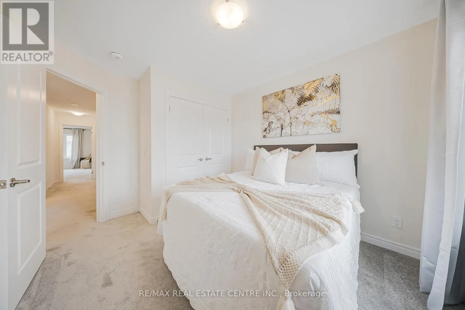 168 BECKVIEW DRIVE