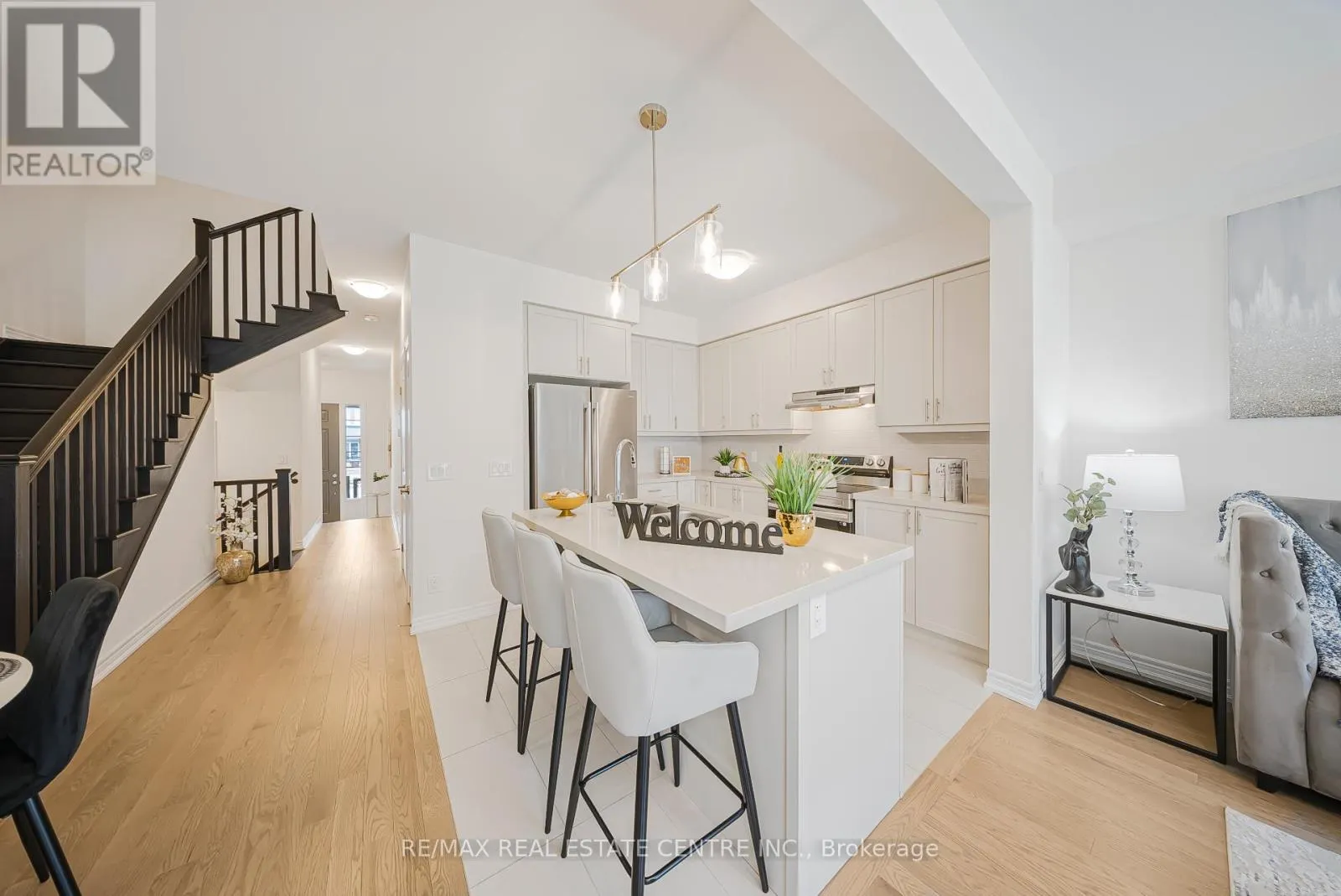 168 BECKVIEW DRIVE