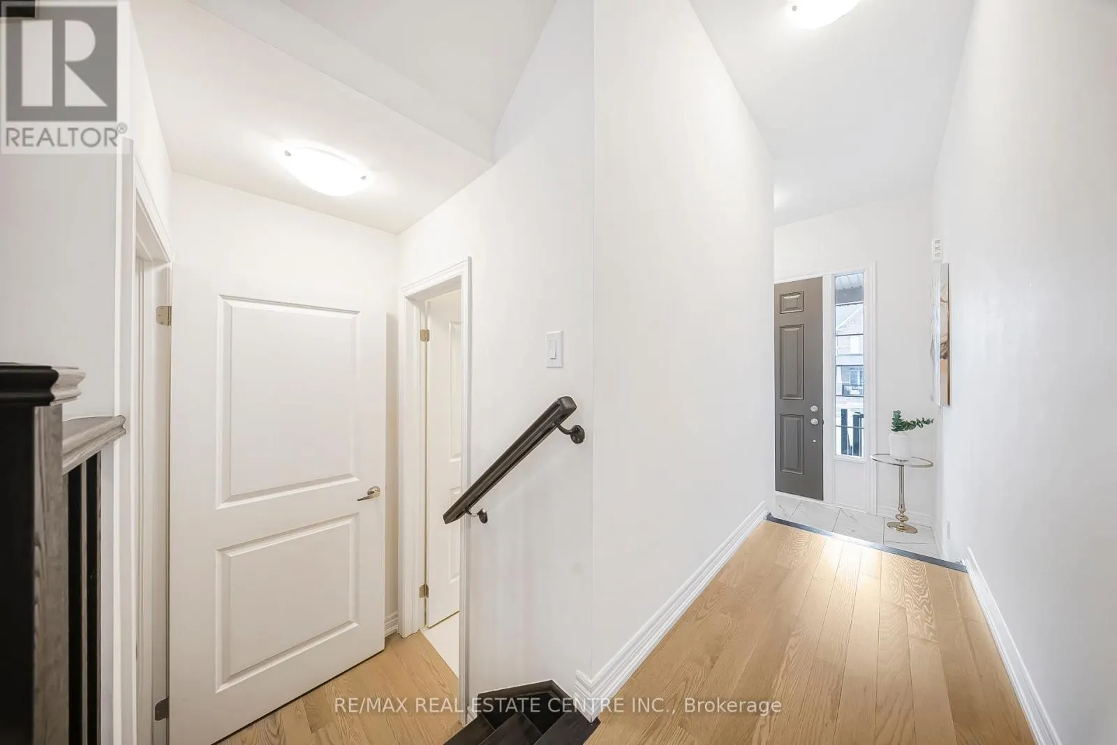 168 BECKVIEW DRIVE