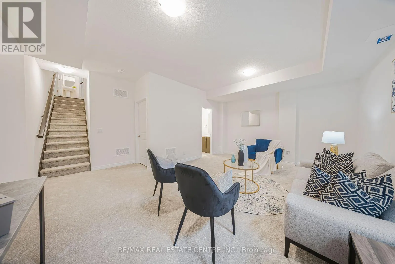 168 BECKVIEW DRIVE