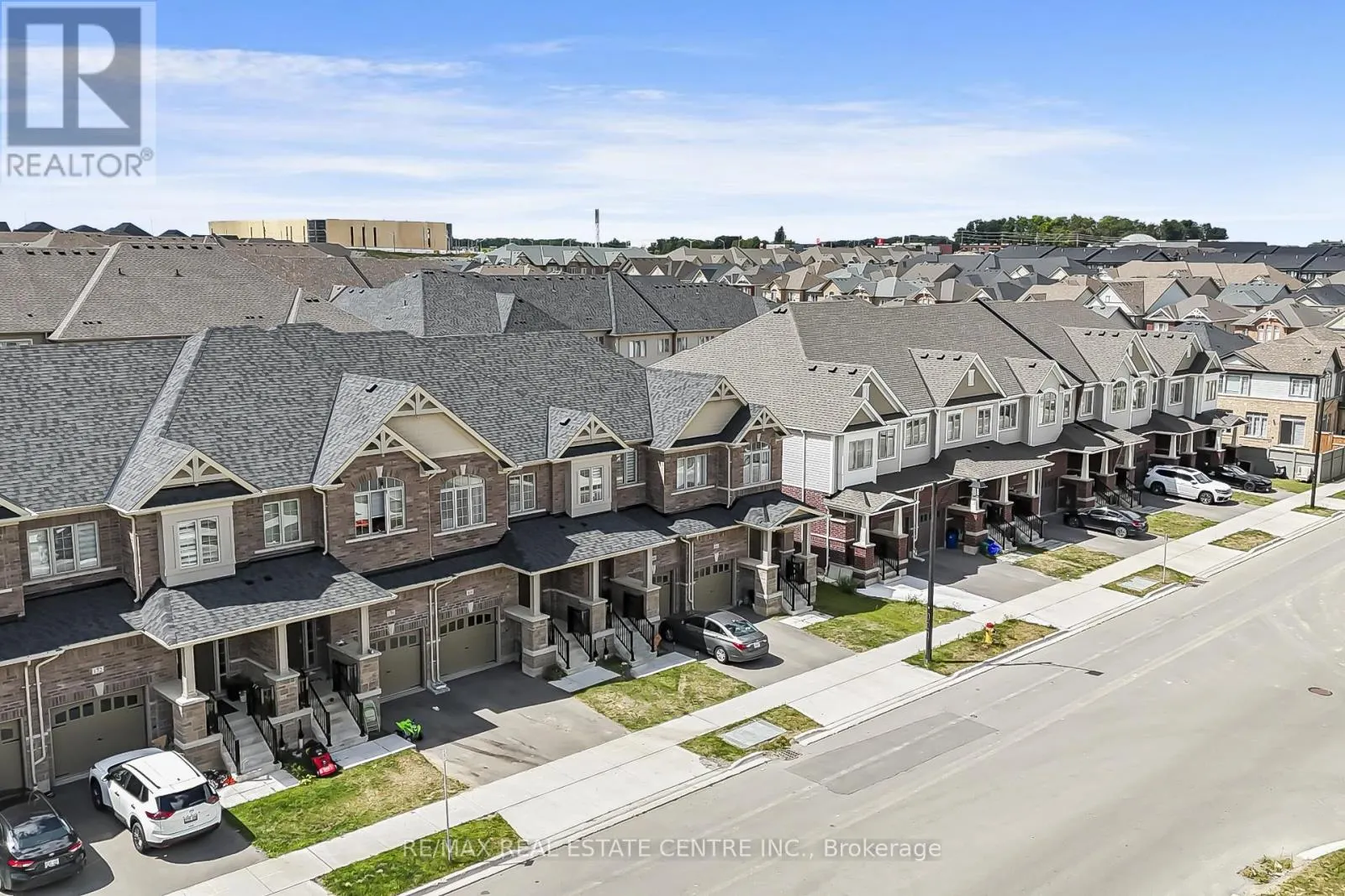168 BECKVIEW DRIVE