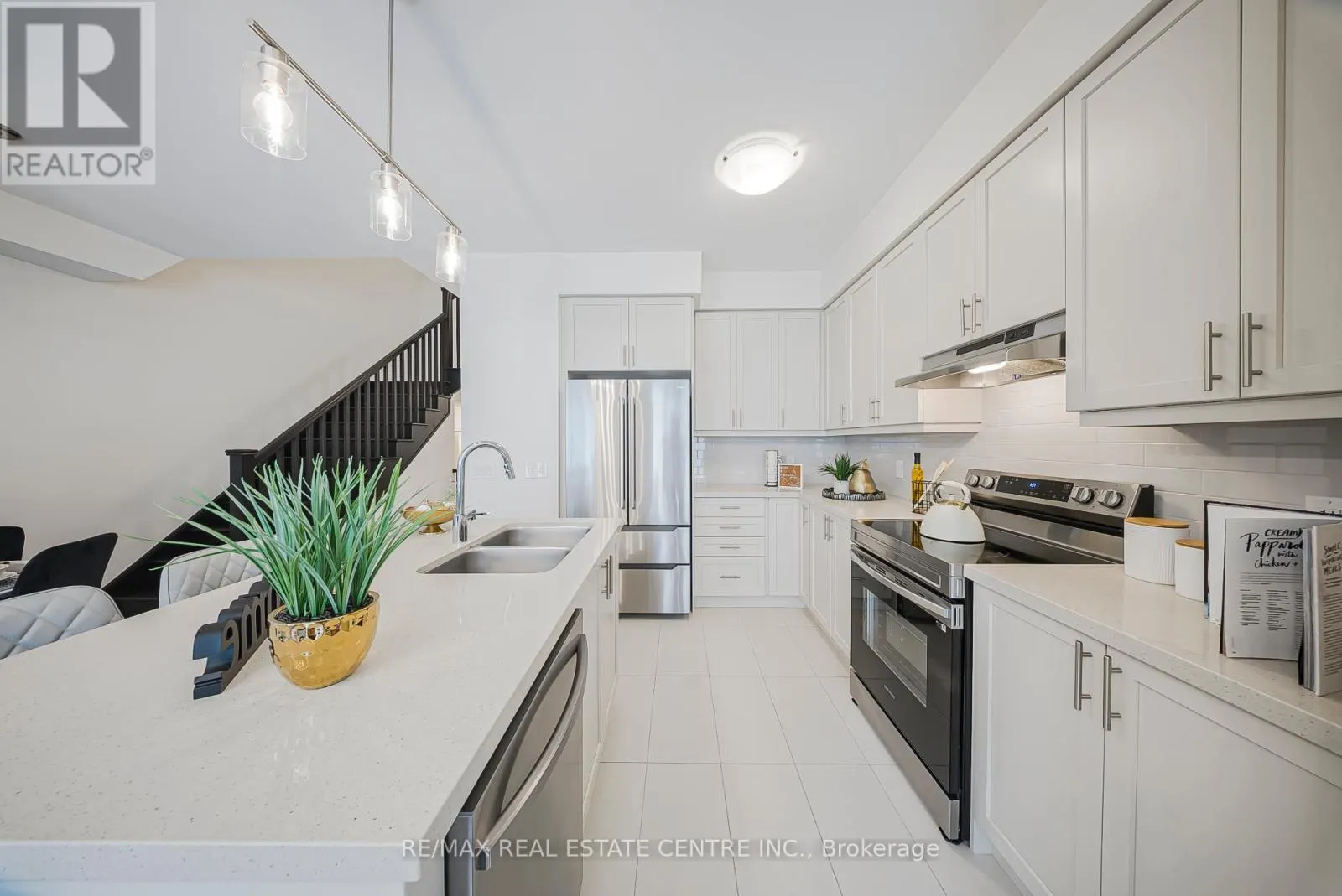 168 BECKVIEW DRIVE