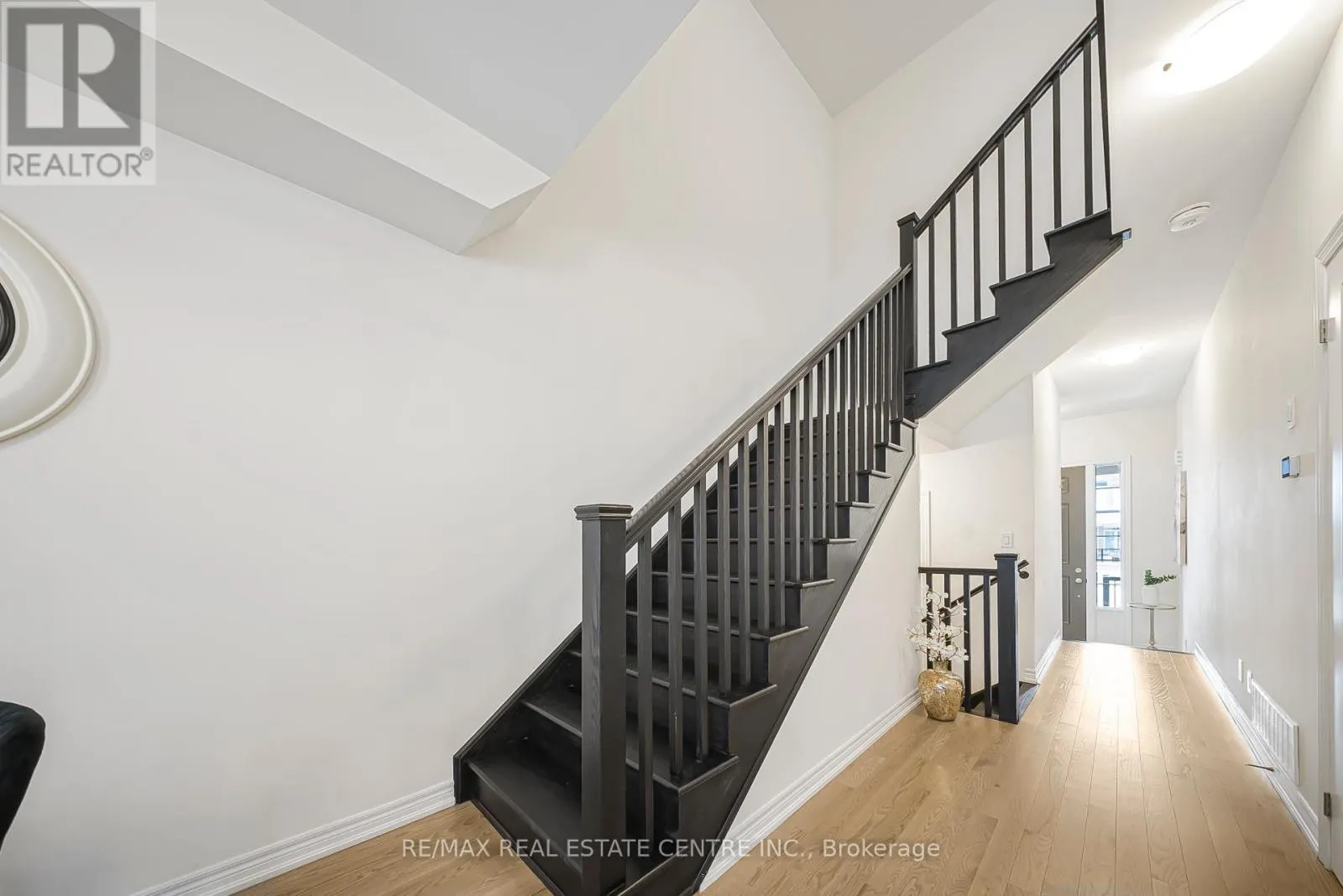 168 BECKVIEW DRIVE