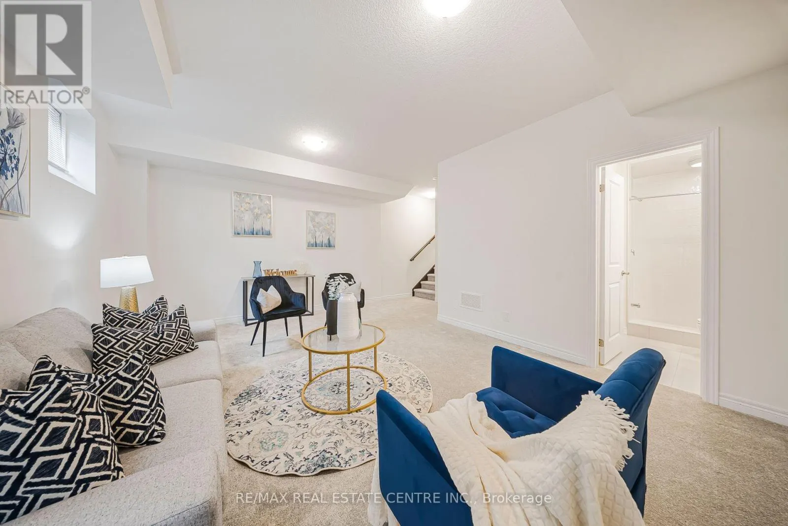 168 BECKVIEW DRIVE