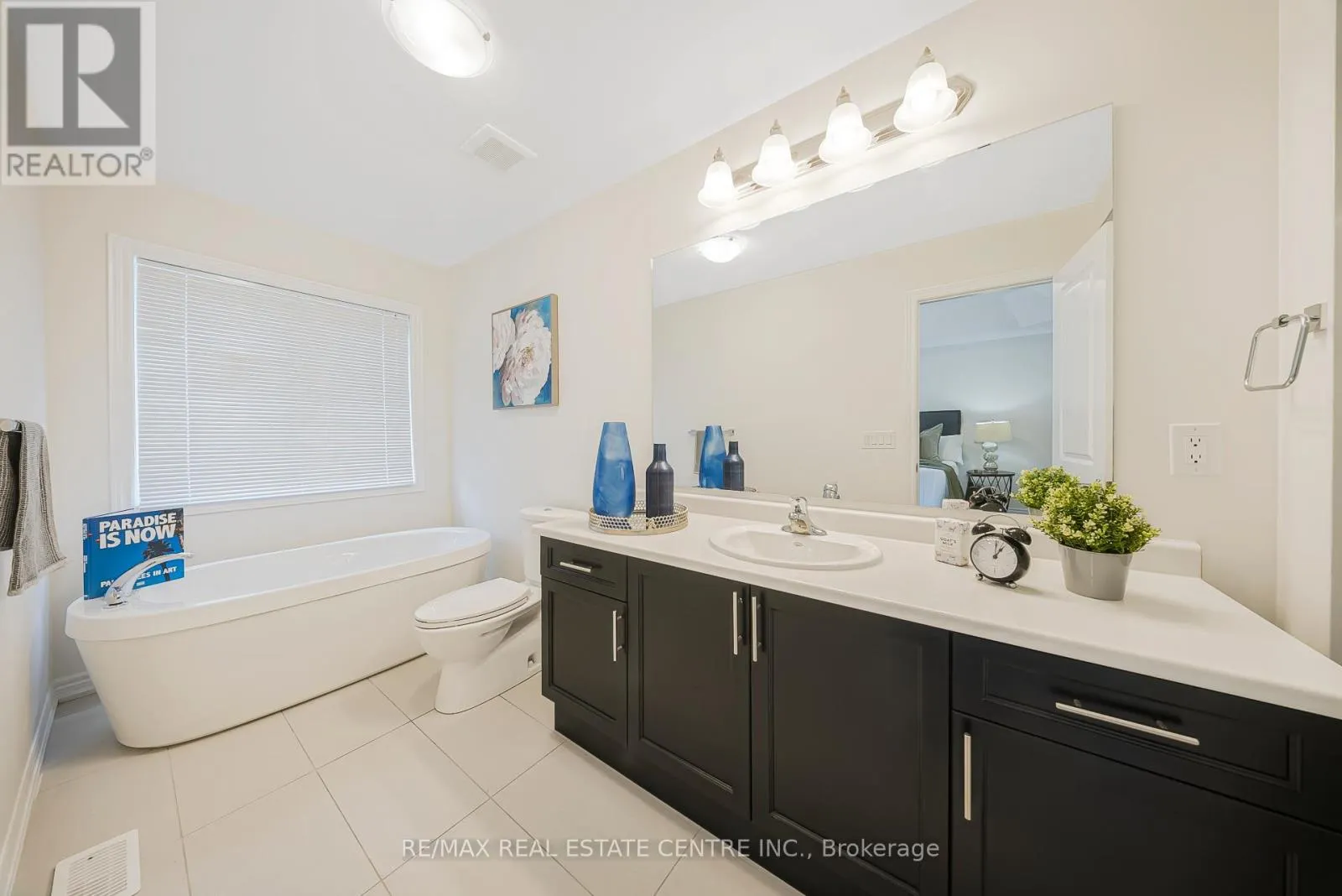 168 BECKVIEW DRIVE