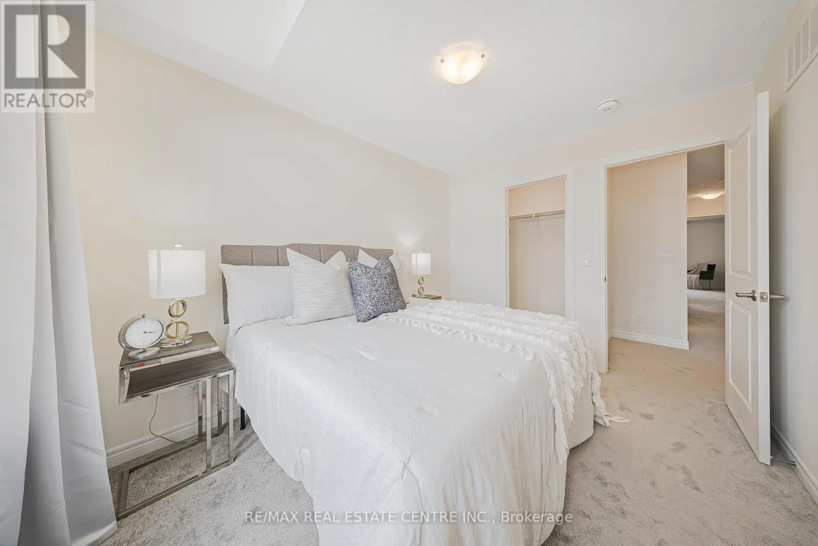 168 BECKVIEW DRIVE